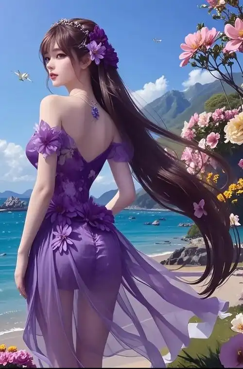 秘密森林电视剧卡片配图