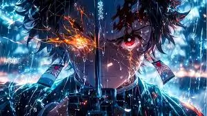 韩剧治愈专题横幅